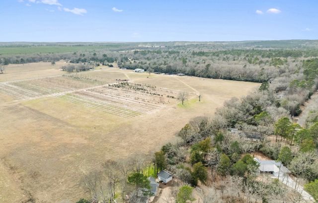 133 Valleywood Glen, Holly Lake Ranch, TX 75765