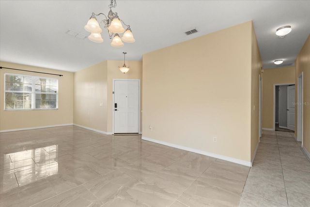 144 ADONCIA WAY, Sanford, FL 32771