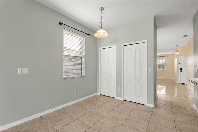 144 ADONCIA WAY, Sanford, FL 32771