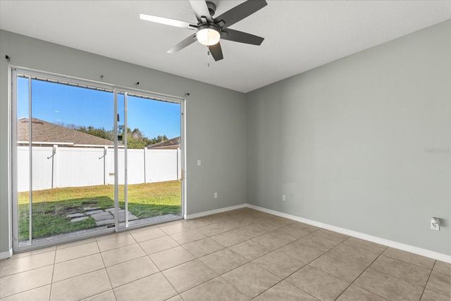 144 ADONCIA WAY, Sanford, FL 32771