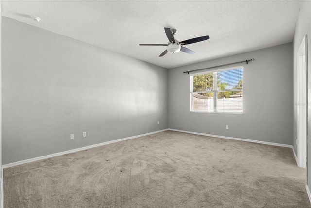 144 ADONCIA WAY, Sanford, FL 32771