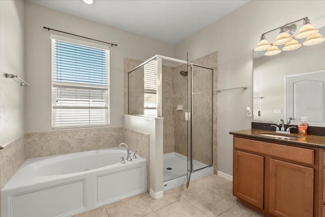 144 ADONCIA WAY, Sanford, FL 32771