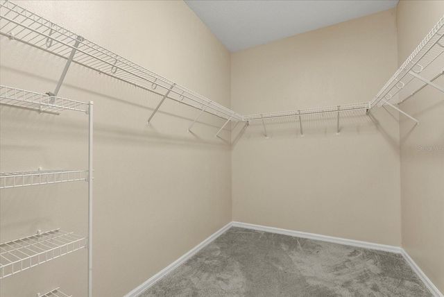 144 ADONCIA WAY, Sanford, FL 32771