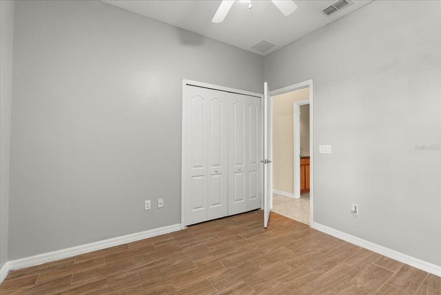 144 ADONCIA WAY, Sanford, FL 32771