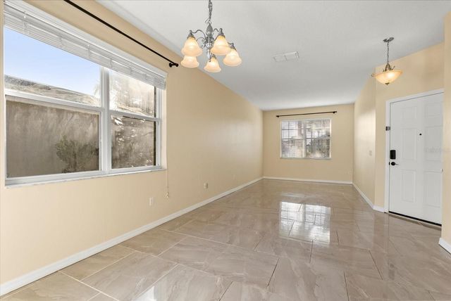 144 ADONCIA WAY, Sanford, FL 32771