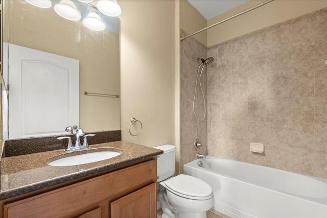 144 ADONCIA WAY, Sanford, FL 32771