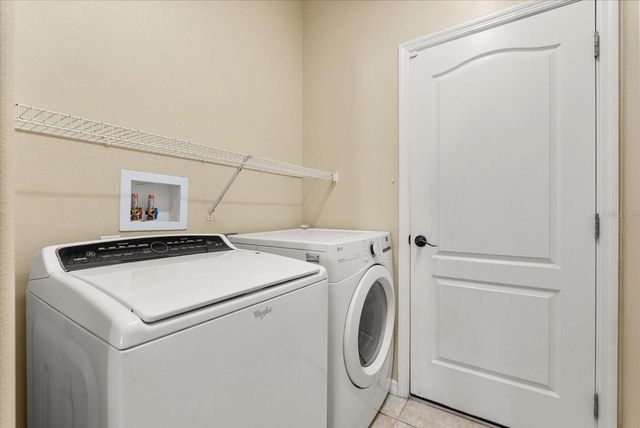 144 ADONCIA WAY, Sanford, FL 32771