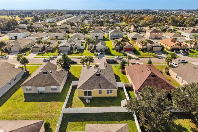 144 ADONCIA WAY, Sanford, FL 32771