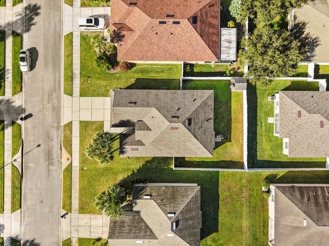 144 ADONCIA WAY, Sanford, FL 32771