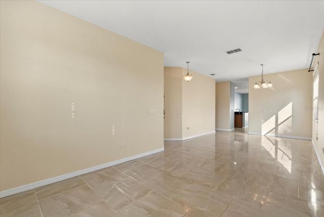 144 ADONCIA WAY, Sanford, FL 32771