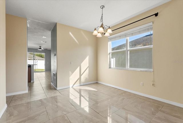 144 ADONCIA WAY, Sanford, FL 32771