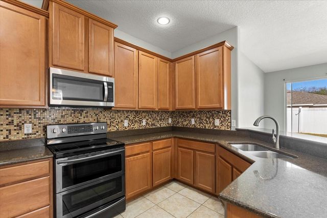 144 ADONCIA WAY, Sanford, FL 32771