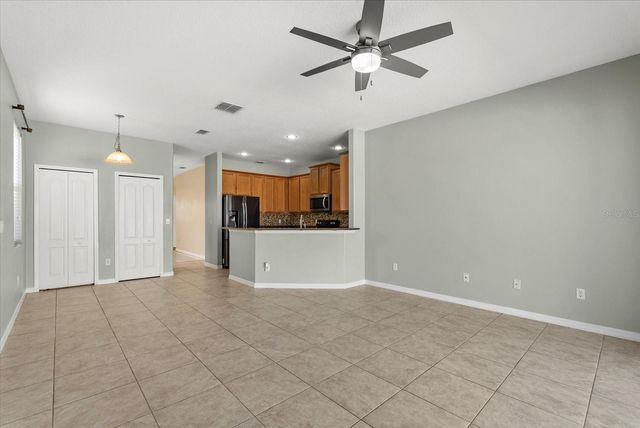 144 ADONCIA WAY, Sanford, FL 32771