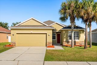 144 ADONCIA WAY, Sanford, FL 32771