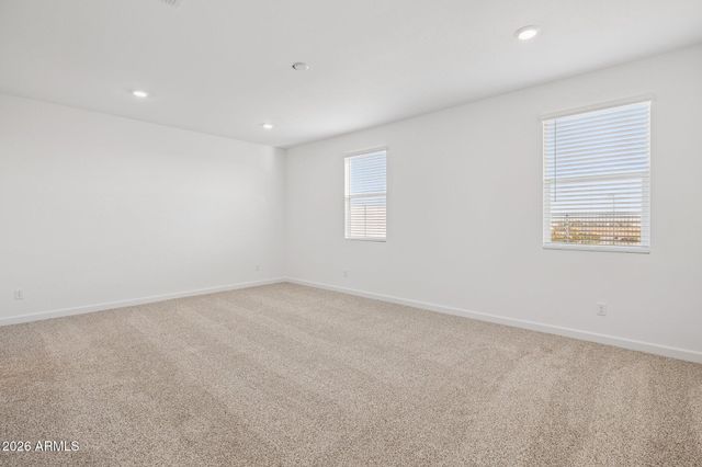 26244 W NANCY Lane, Buckeye, AZ 85326
