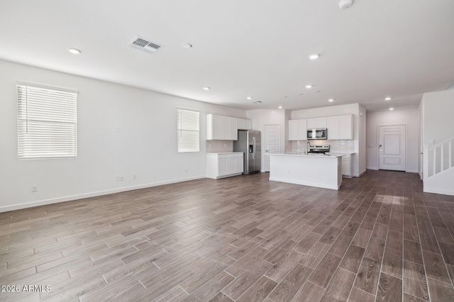 26244 W NANCY Lane, Buckeye, AZ 85326