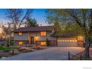 3978 Viewpoint Way, Lafayette, CO 80026