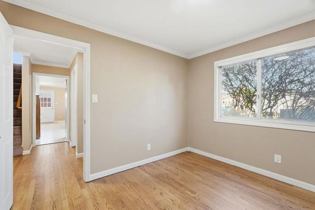 3024 Machado Avenue, Santa Clara, CA 95051
