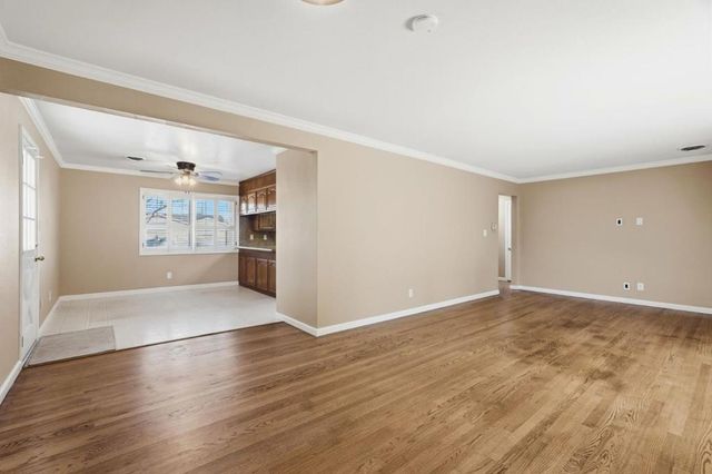 3024 Machado Avenue, Santa Clara, CA 95051