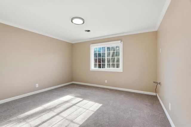 3024 Machado Avenue, Santa Clara, CA 95051