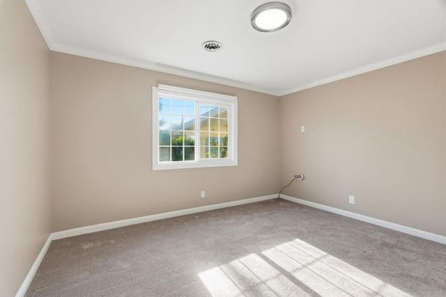 3024 Machado Avenue, Santa Clara, CA 95051