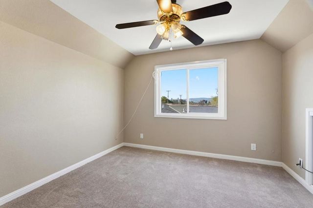 3024 Machado Avenue, Santa Clara, CA 95051