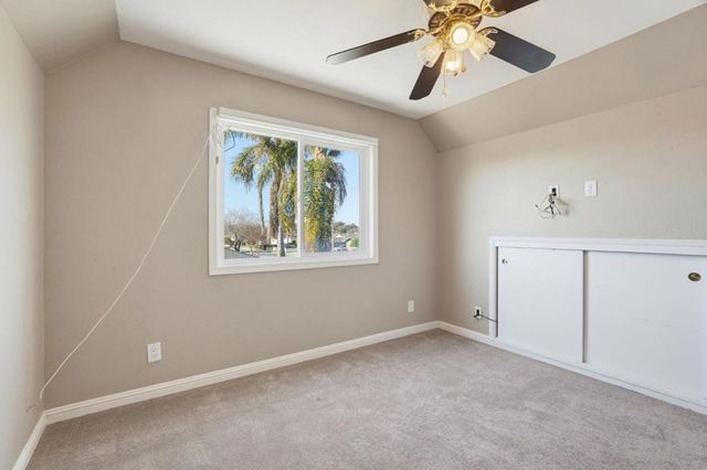 3024 Machado Avenue, Santa Clara, CA 95051