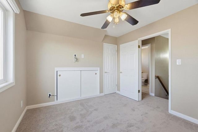 3024 Machado Avenue, Santa Clara, CA 95051