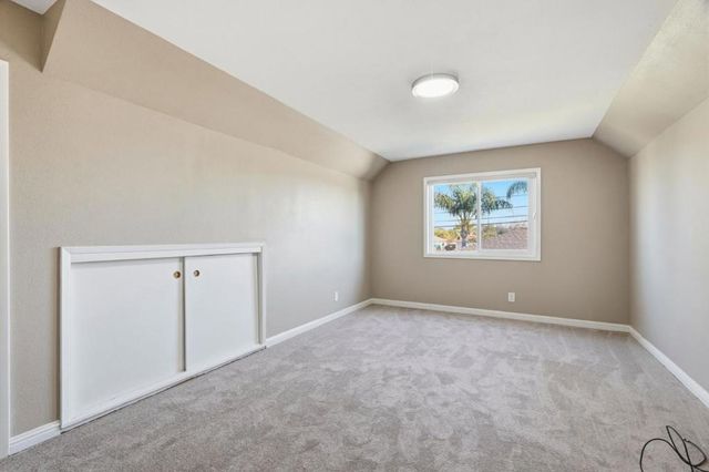 3024 Machado Avenue, Santa Clara, CA 95051
