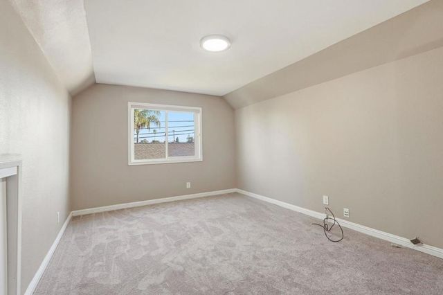 3024 Machado Avenue, Santa Clara, CA 95051