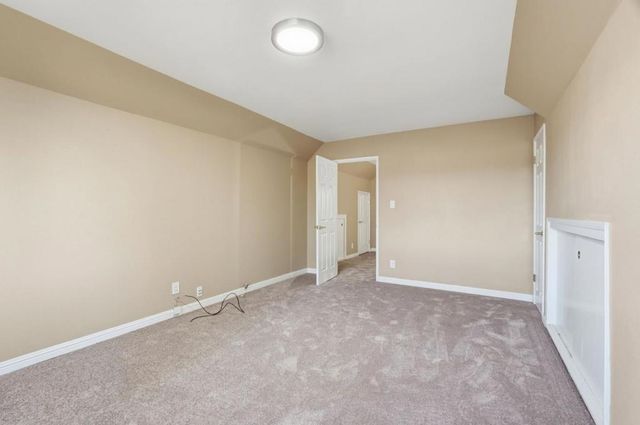 3024 Machado Avenue, Santa Clara, CA 95051