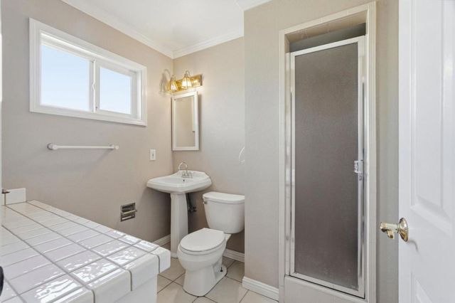 3024 Machado Avenue, Santa Clara, CA 95051