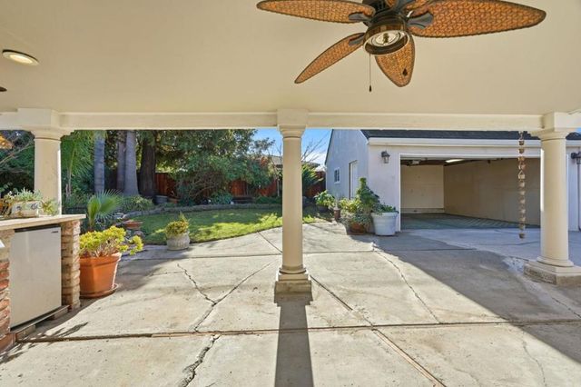 3024 Machado Avenue, Santa Clara, CA 95051