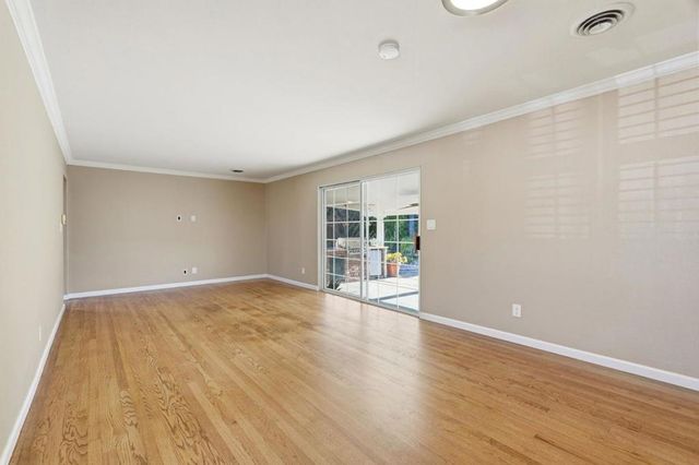 3024 Machado Avenue, Santa Clara, CA 95051