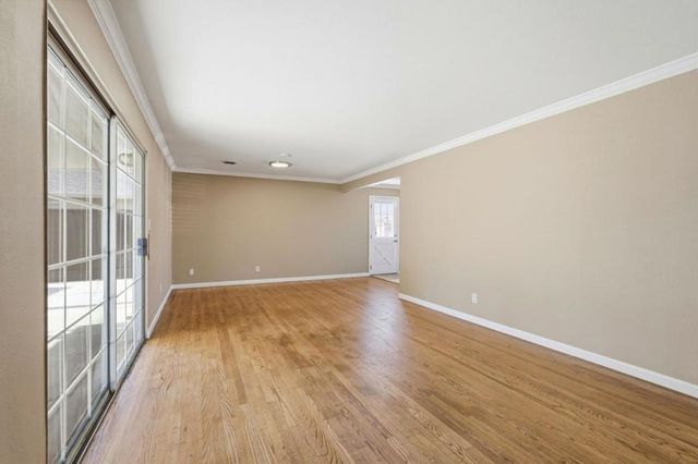 3024 Machado Avenue, Santa Clara, CA 95051