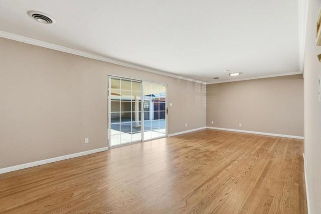 3024 Machado Avenue, Santa Clara, CA 95051