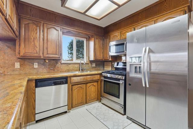 3024 Machado Avenue, Santa Clara, CA 95051