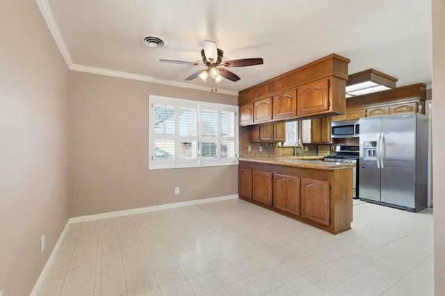 3024 Machado Avenue, Santa Clara, CA 95051