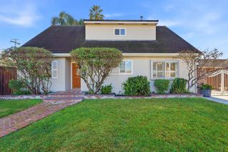 3024 Machado Avenue, Santa Clara, CA 95051