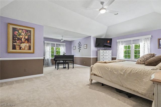 6165 Loch Lomond Court, Solon, OH 44139