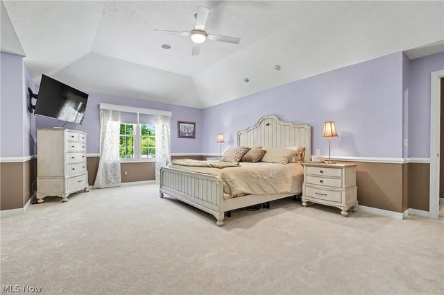 6165 Loch Lomond Court, Solon, OH 44139