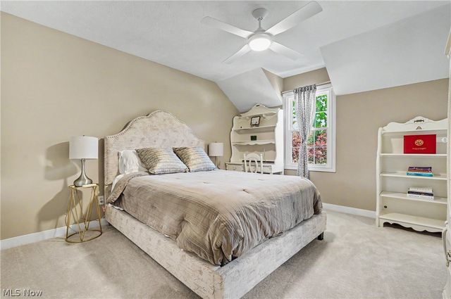 6165 Loch Lomond Court, Solon, OH 44139