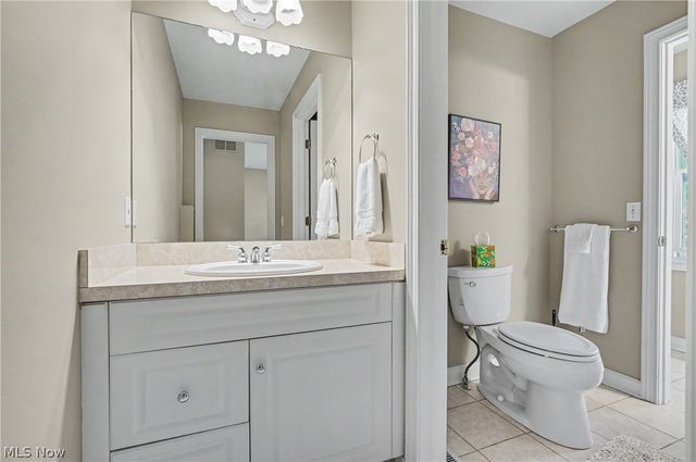 6165 Loch Lomond Court, Solon, OH 44139