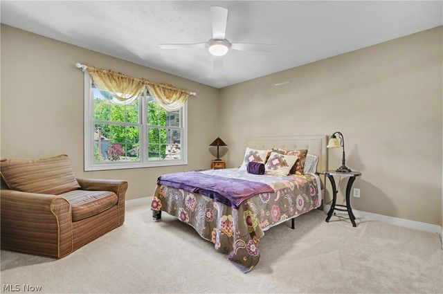 6165 Loch Lomond Court, Solon, OH 44139