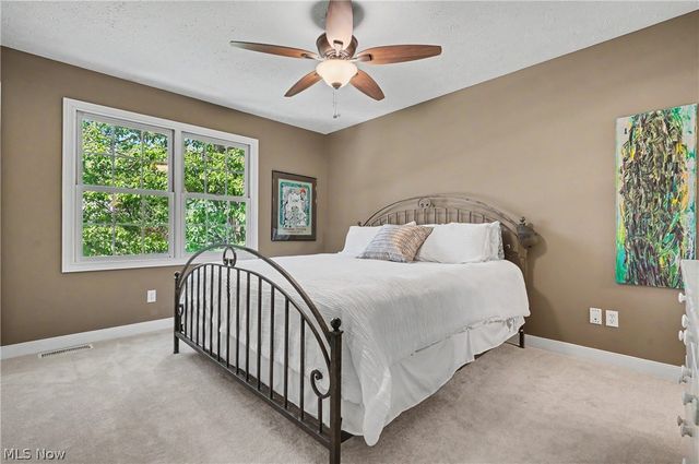 6165 Loch Lomond Court, Solon, OH 44139