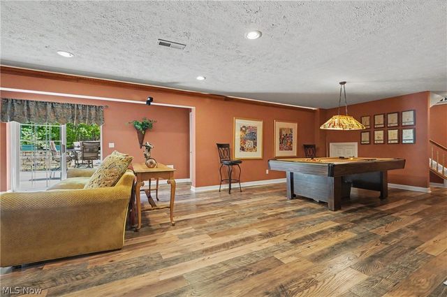 6165 Loch Lomond Court, Solon, OH 44139