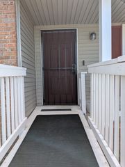 1718 Crestview Dr, Clarksville, TN 37042