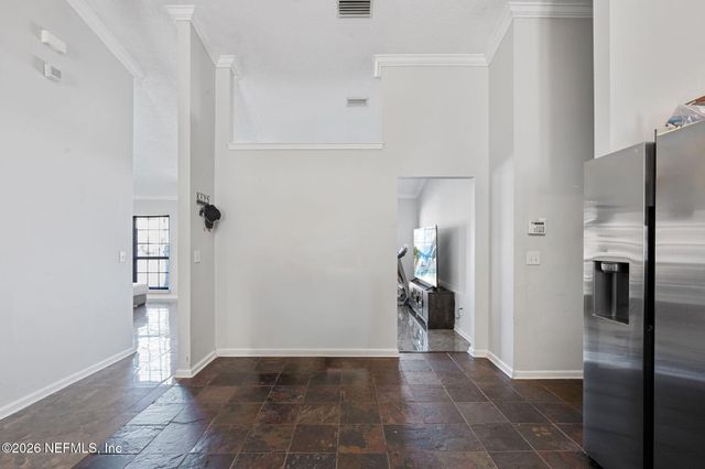 382 KEY WEST Drive, Jacksonville, FL 32225