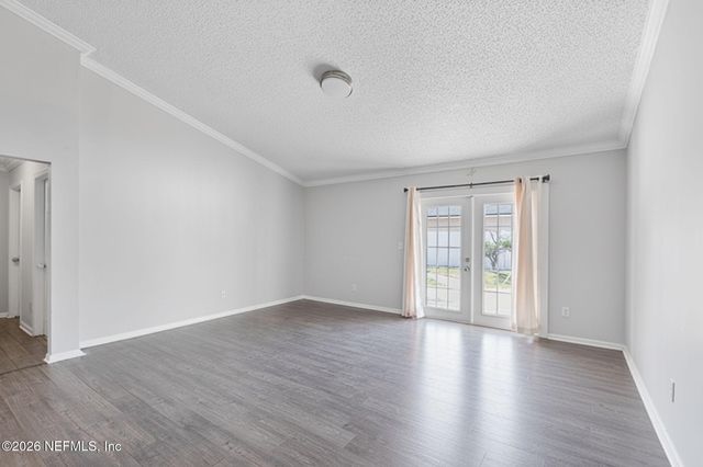 382 KEY WEST Drive, Jacksonville, FL 32225