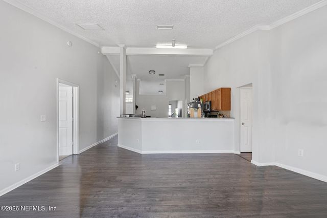 382 KEY WEST Drive, Jacksonville, FL 32225